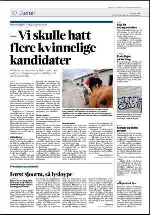 aftenbladet_del2-20111005_000_00_00_010.pdf