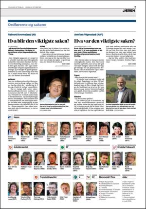 aftenbladet_del2-20111005_000_00_00_011.pdf