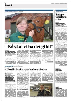 aftenbladet_del2-20111005_000_00_00_012.pdf