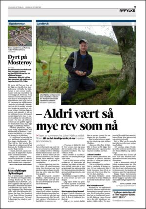 aftenbladet_del2-20111005_000_00_00_013.pdf