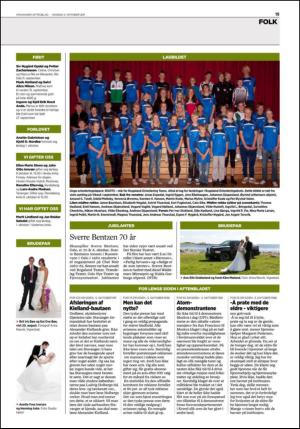 aftenbladet_del2-20111005_000_00_00_015.pdf