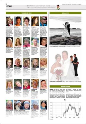 aftenbladet_del2-20111005_000_00_00_016.pdf