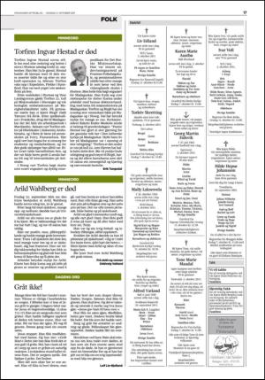 aftenbladet_del2-20111005_000_00_00_017.pdf
