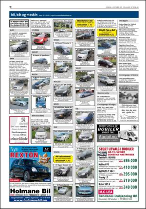 aftenbladet_del2-20111005_000_00_00_018.pdf