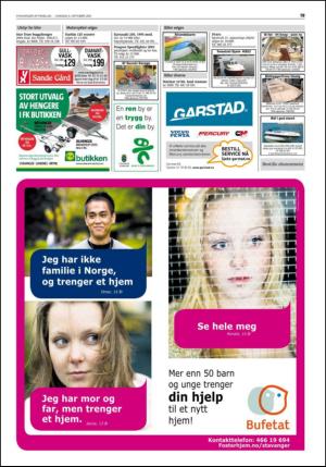 aftenbladet_del2-20111005_000_00_00_019.pdf