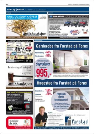 aftenbladet_del2-20111005_000_00_00_020.pdf
