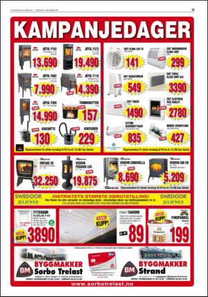 aftenbladet_del2-20111005_000_00_00_021.pdf