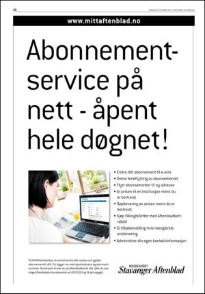 aftenbladet_del2-20111005_000_00_00_022.pdf