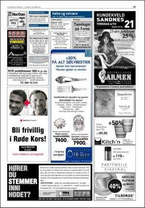 aftenbladet_del2-20111005_000_00_00_023.pdf