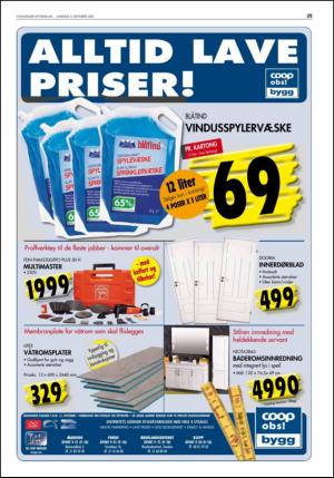 aftenbladet_del2-20111005_000_00_00_025.pdf