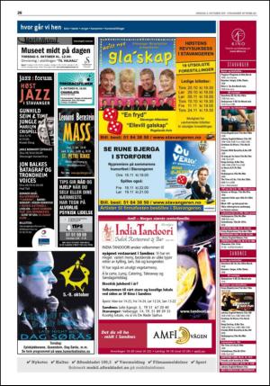aftenbladet_del2-20111005_000_00_00_026.pdf