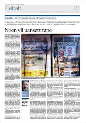 aftenbladet_del2-20111005_000_00_00_027.pdf