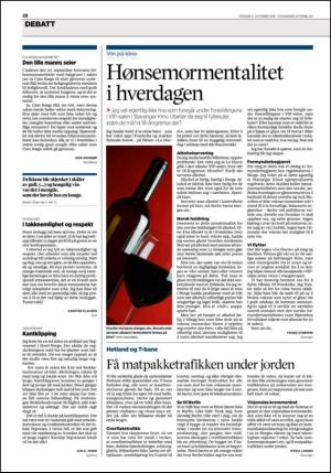aftenbladet_del2-20111005_000_00_00_028.pdf