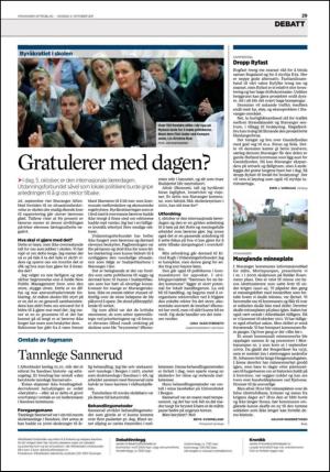 aftenbladet_del2-20111005_000_00_00_029.pdf