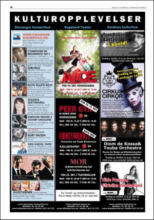 aftenbladet_del2-20111005_000_00_00_030.pdf