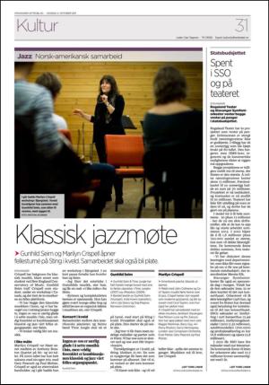 aftenbladet_del2-20111005_000_00_00_031.pdf