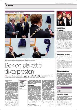 aftenbladet_del2-20111005_000_00_00_032.pdf