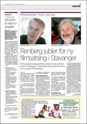 aftenbladet_del2-20111005_000_00_00_033.pdf