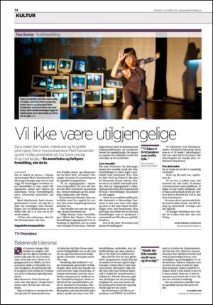 aftenbladet_del2-20111005_000_00_00_034.pdf