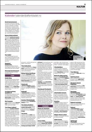 aftenbladet_del2-20111005_000_00_00_035.pdf