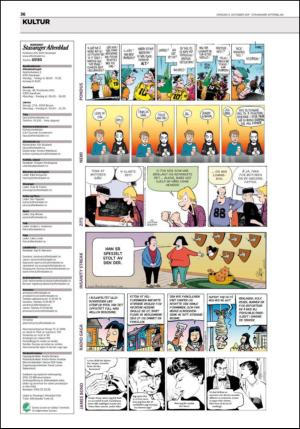 aftenbladet_del2-20111005_000_00_00_036.pdf
