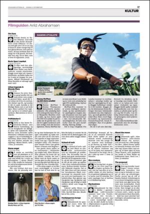 aftenbladet_del2-20111005_000_00_00_037.pdf