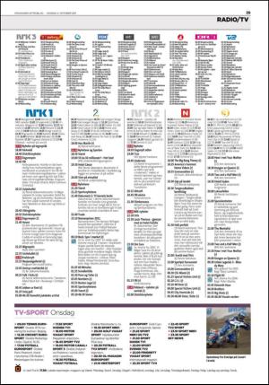 aftenbladet_del2-20111005_000_00_00_039.pdf