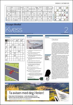 aftenbladet_del2-20111005_000_00_00_040.pdf