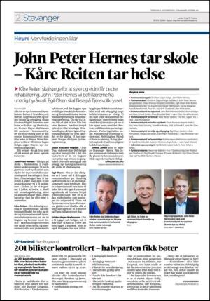 aftenbladet_del2-20111006_000_00_00_002.pdf