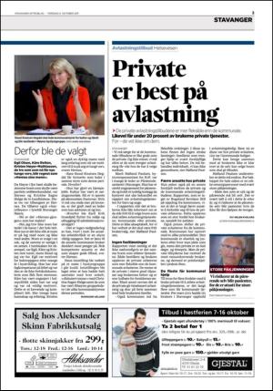 aftenbladet_del2-20111006_000_00_00_003.pdf