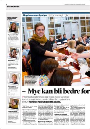 aftenbladet_del2-20111006_000_00_00_004.pdf