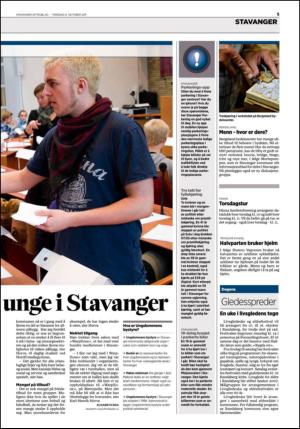 aftenbladet_del2-20111006_000_00_00_005.pdf