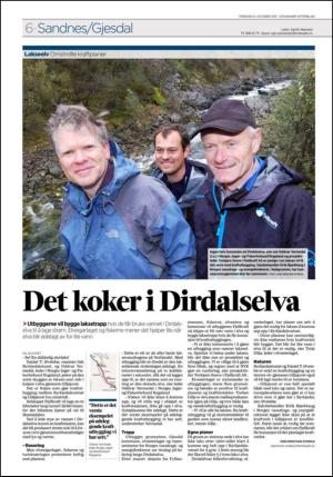 aftenbladet_del2-20111006_000_00_00_006.pdf