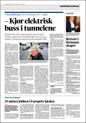 aftenbladet_del2-20111006_000_00_00_007.pdf