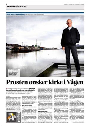 aftenbladet_del2-20111006_000_00_00_008.pdf