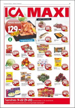 aftenbladet_del2-20111006_000_00_00_009.pdf
