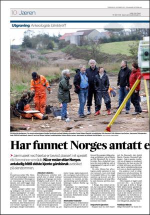 aftenbladet_del2-20111006_000_00_00_010.pdf