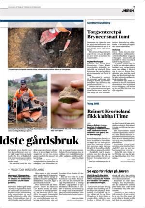 aftenbladet_del2-20111006_000_00_00_011.pdf