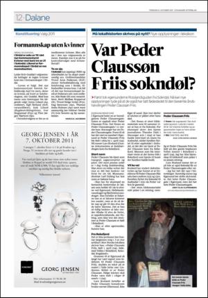 aftenbladet_del2-20111006_000_00_00_012.pdf