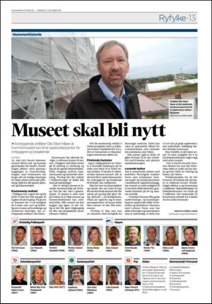 aftenbladet_del2-20111006_000_00_00_013.pdf