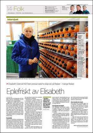 aftenbladet_del2-20111006_000_00_00_014.pdf