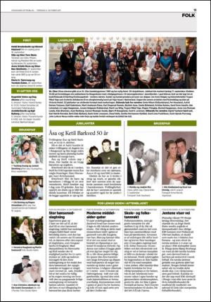aftenbladet_del2-20111006_000_00_00_015.pdf