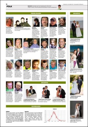 aftenbladet_del2-20111006_000_00_00_016.pdf
