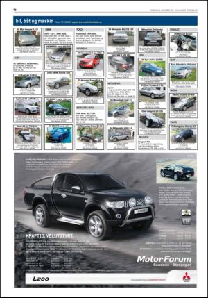 aftenbladet_del2-20111006_000_00_00_018.pdf