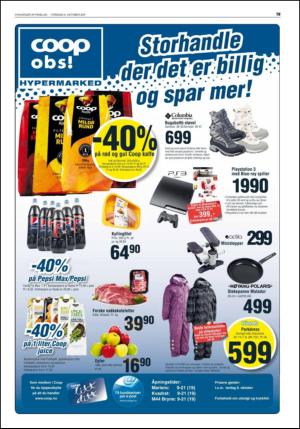 aftenbladet_del2-20111006_000_00_00_019.pdf