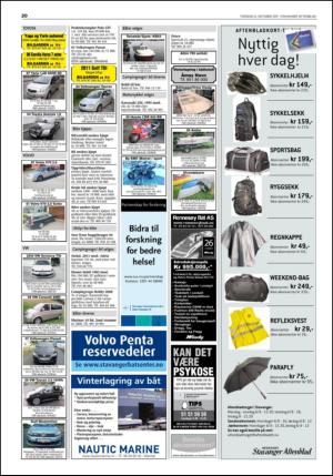 aftenbladet_del2-20111006_000_00_00_020.pdf