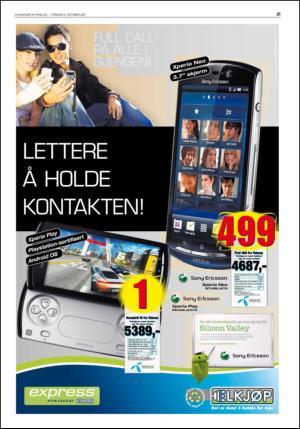 aftenbladet_del2-20111006_000_00_00_021.pdf