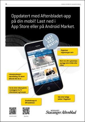aftenbladet_del2-20111006_000_00_00_022.pdf