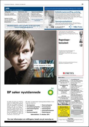 aftenbladet_del2-20111006_000_00_00_023.pdf
