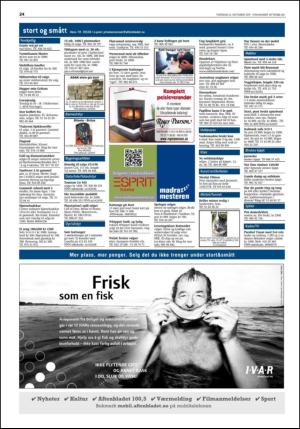 aftenbladet_del2-20111006_000_00_00_024.pdf